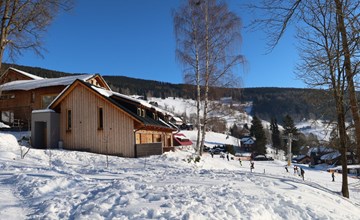 Portášky, Velká Úpa 2 2