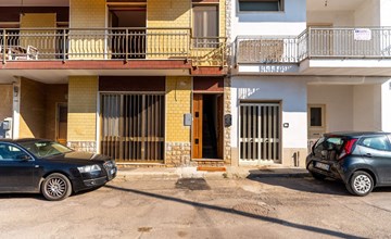 Casa Lilli in Nardò 2