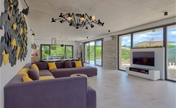 Villa Grande Barbara 3