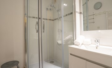 Der Sonnenuntergang/Südkap 2