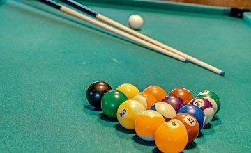 "Mattis" - 650m from the sea in NW Jutland 2