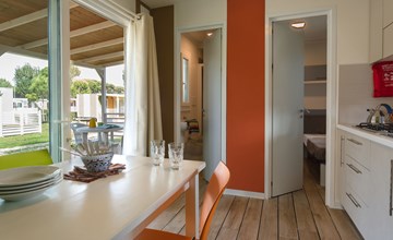 Touristenzentrum San Nicola 4* 3