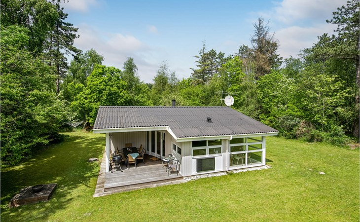Gorgeous home in Humble with sauna 1