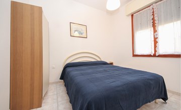 Villa Marina C 3