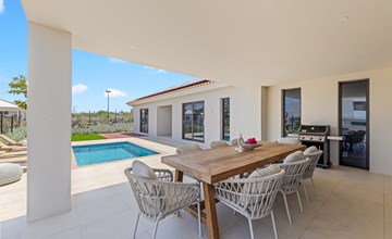Aurélia Villa 2