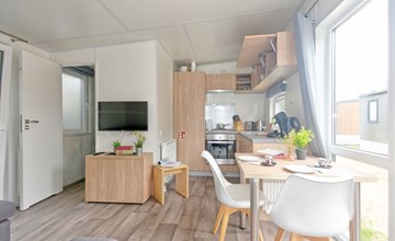 Winziges Haus Martina 3