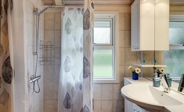 „Hermand“ – 700 m vom Meer entfernt in Djursland und Mols 3