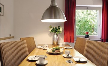 Ferienhaus 6 in Thalfang 2