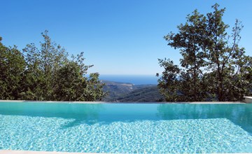 Light blue (PTB145) 2