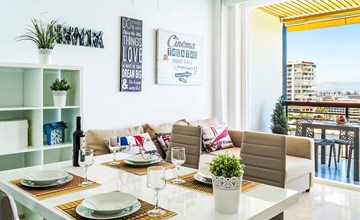 Kasteel Santa Clara 3