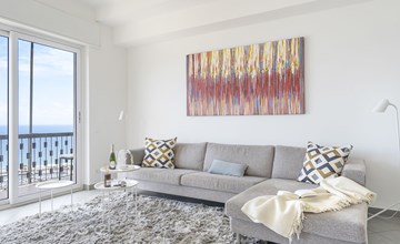 Weiße Länder (IMP149) 2