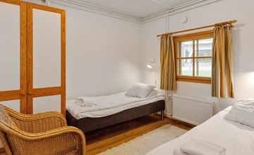 Gouden koekoek 310 2