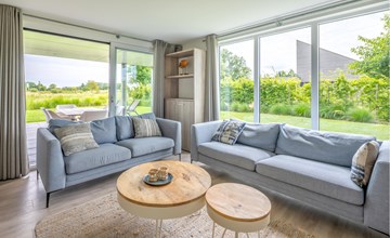 Gorgeous home in Kamperland with WiFi 3