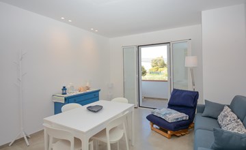 Lovely apartment in Marina di Modica 2