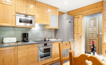 De kleine Savoie (CHL407) 3