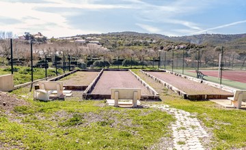 Les Vallons de la Gaillarde Nr. 1 3
