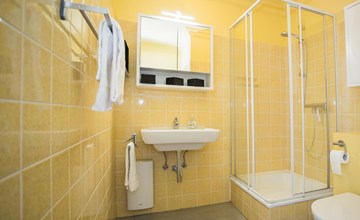 Appartment Sahneblick' - Lenneblick 2 | Altastenberg (Winterberg) 3