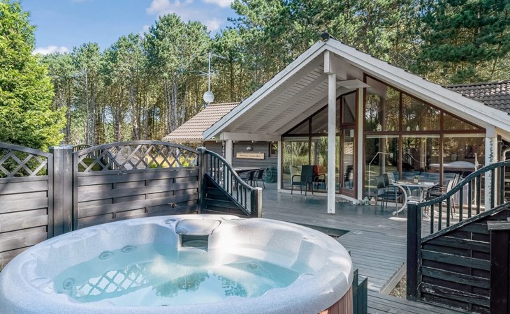 "Matine" - 800m from the sea 1