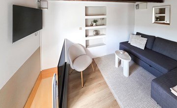 Stunning home in Jastrebarsko 3