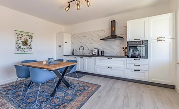 2 bedroom stunning apartment in Medulin 3