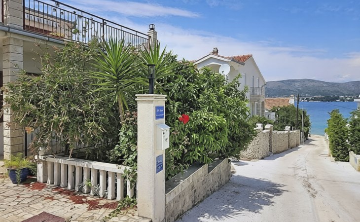 Dalero 3 1