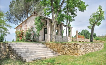 Sanlucchese 2 3