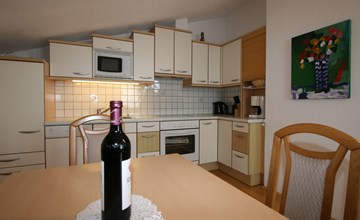 Neurauter (FGZ156) 2