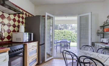 De Olijvenbron I (LCD150) 3