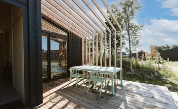 Barn C24 2