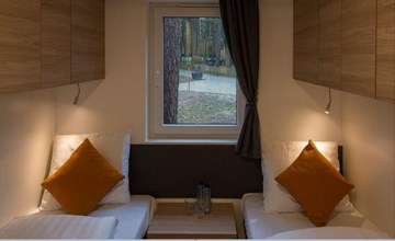 Heiberg cottage 4 3