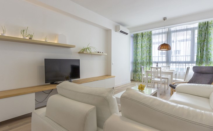 Chamartin-City Ramos Carrion 1