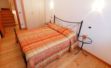 Weit verbreitetes Hotel - Cjasa Marisa 3