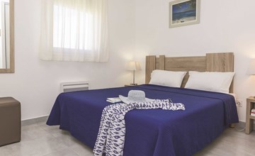 Acqua Bella (MNI400) 3