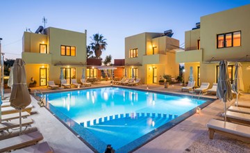 mit gemeinschaftlichem Pool 2