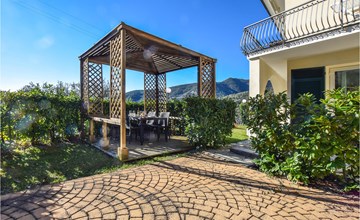 Nice apartment in Moneglia with WiFi 2