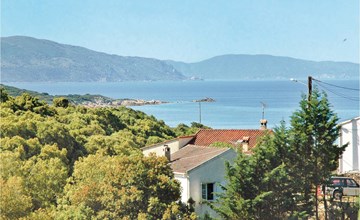 3 bedroom amazing home in Sagone 3