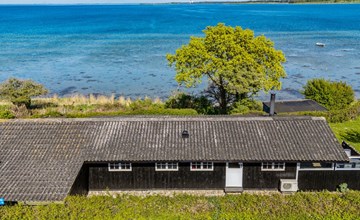 "Titta" - 10m to the fjord 2