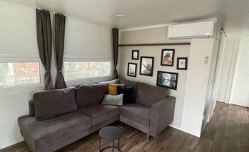 Cosy Unique 4 2