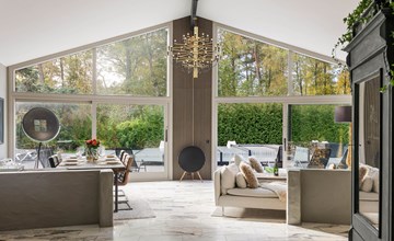 Frösakull Paradiset 2