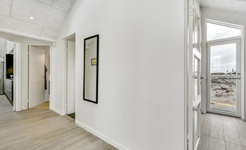 "Swante" -  from the sea in Western Jutland 3