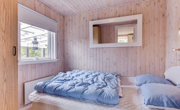 "Annakarin" - 500m from the sea in Western Jutland 2