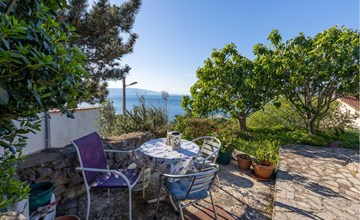 1 bedroom cozy apartment in Sveti Juraj 2