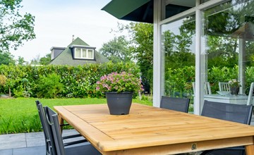 Toekomst 103 - Ouddorp  2