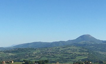 Bauernhaus Santa Maria del Monte 2