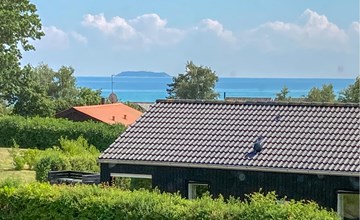 Amazing home in Ebeltoft with WiFi 2