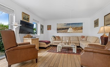 "Brimi" - 300m from the sea 2