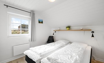 "Milena" - 200m from the sea 2