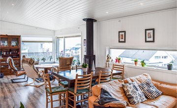 3 bedroom lovely home in Fister 3