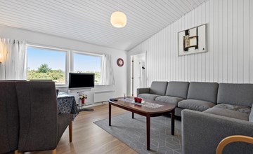 Awesome home in Hemmet with WiFi 2