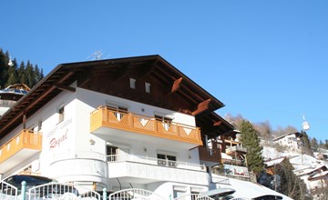 Apart Garni Royal (KPL135) 3